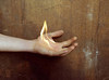 list icon