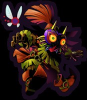 list icon