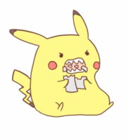 list icon