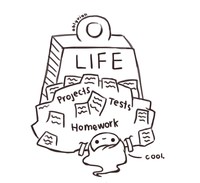 list icon
