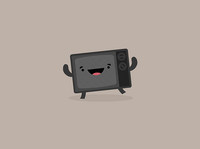 list icon