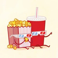 list icon
