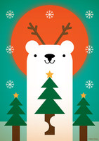 list icon