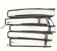 list icon