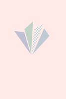 list icon