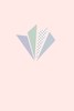 list icon