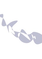 list icon
