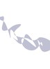 list icon