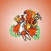list icon