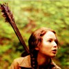 list icon