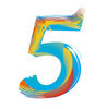 list icon