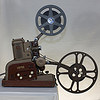 list icon