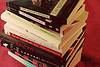 list icon