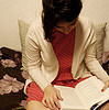 list icon