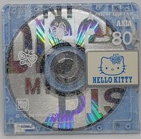 list icon