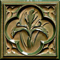 list icon