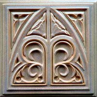 list icon