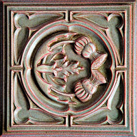 list icon