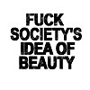 list icon