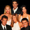 list icon