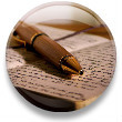 list icon