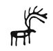 list icon