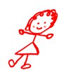 list icon