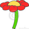 list icon