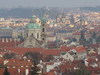 list icon