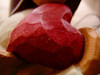 list icon