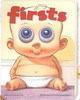 list icon