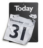 list icon