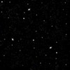 list icon