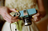 list icon