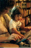 list icon