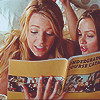 list icon