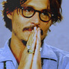 list icon