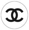 list icon