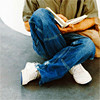 list icon