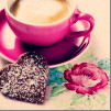 list icon