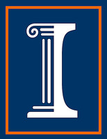 list icon