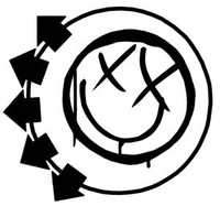 list icon