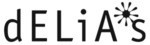 list icon