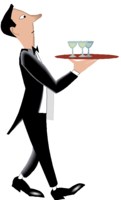 list icon