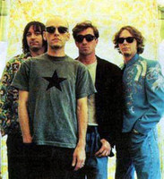 list icon