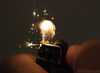 list icon