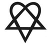 list icon