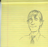 list icon