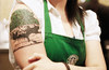 list icon
