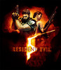 list icon